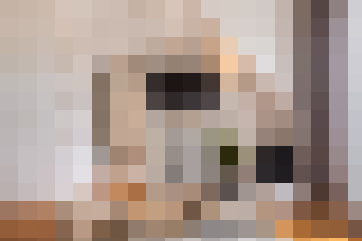  / #17