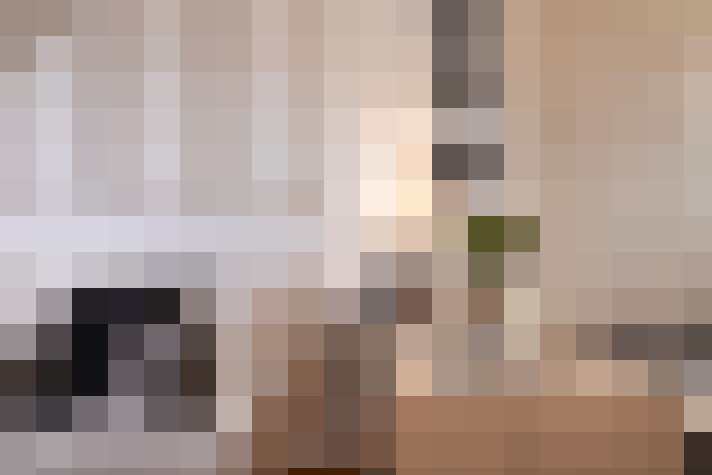  / #9