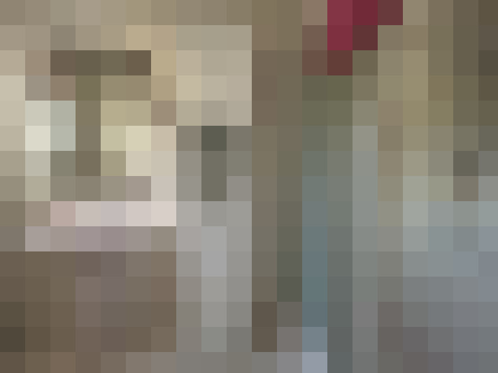  / #13