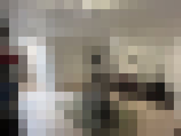  / #16
