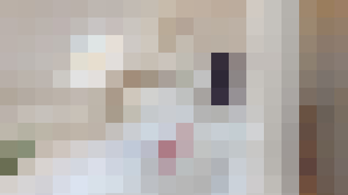  / #12