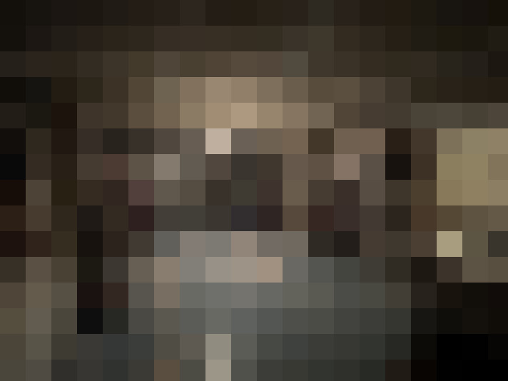  / #15