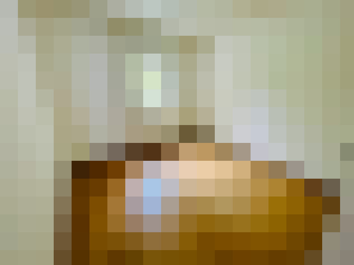  / #6
