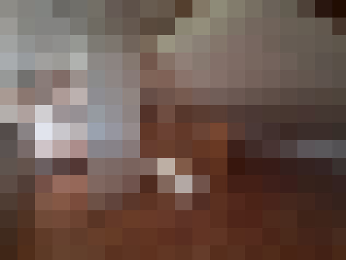  / #13