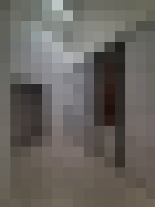  / #9
