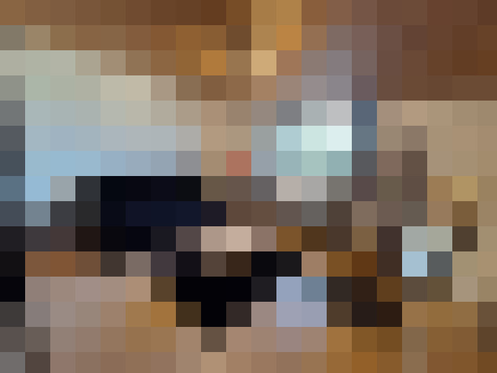  / #9
