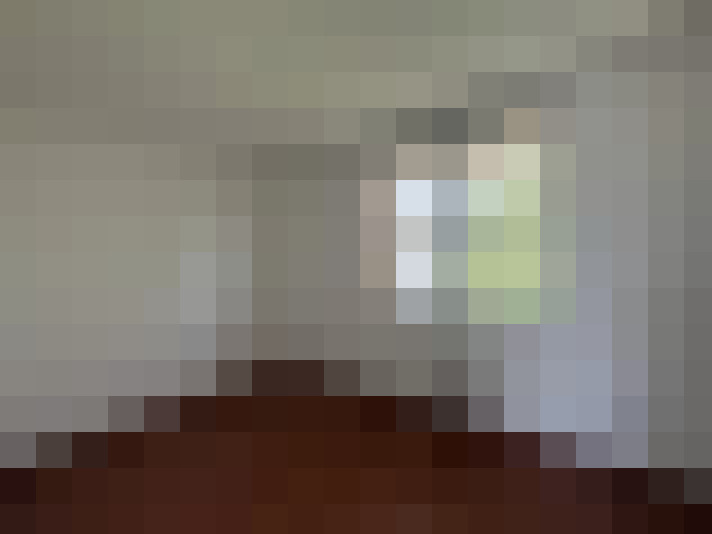  / #16