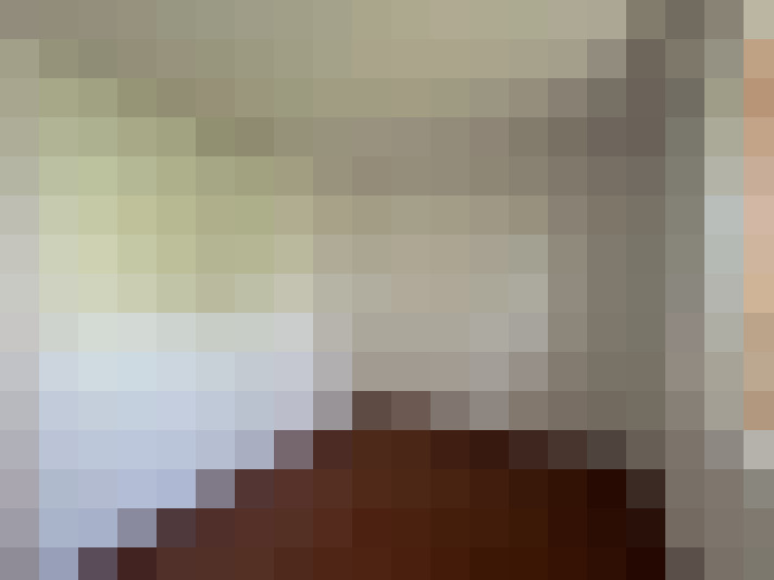  / #17