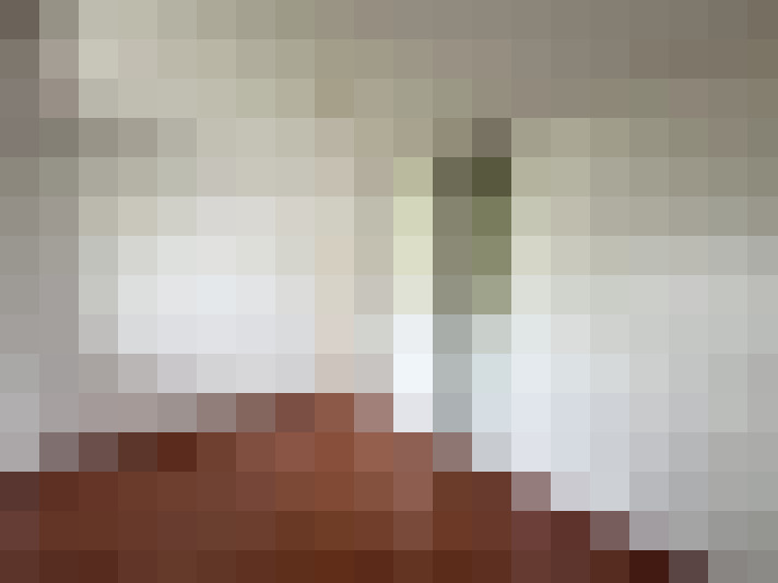  / #8