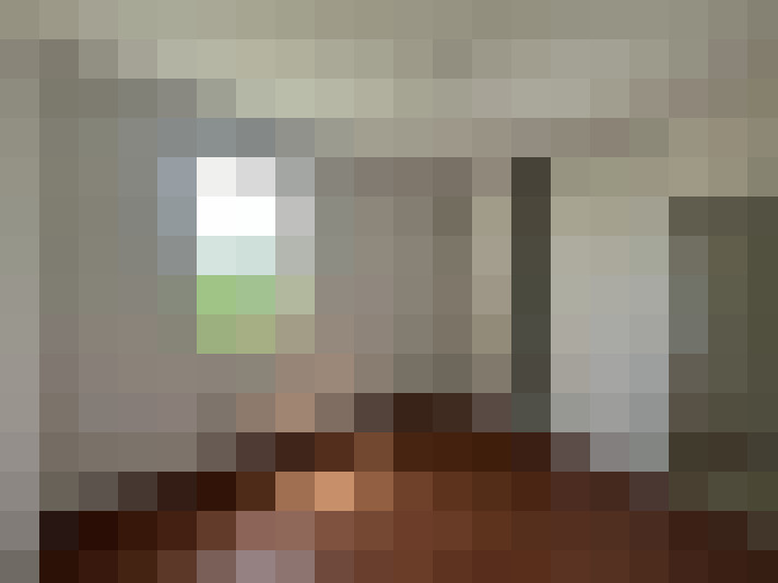  / #18