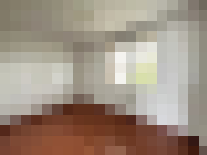  / #9