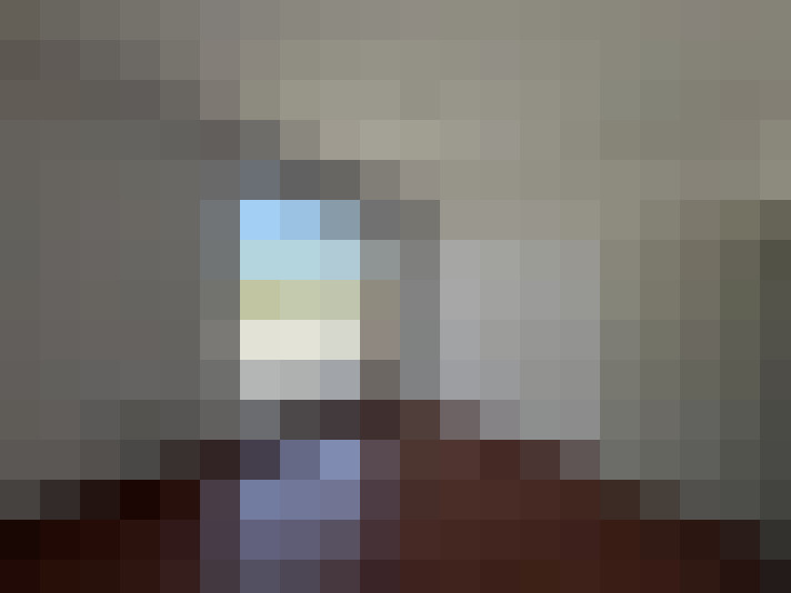  / #11