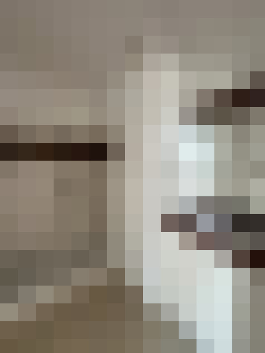  / #13