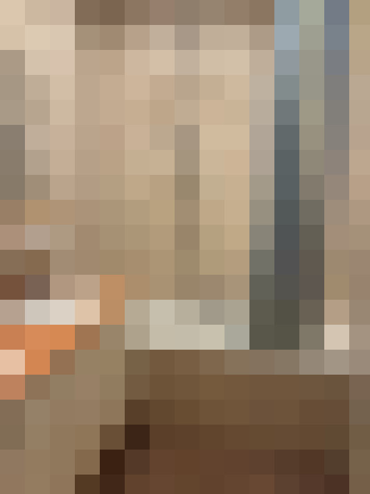  / #11