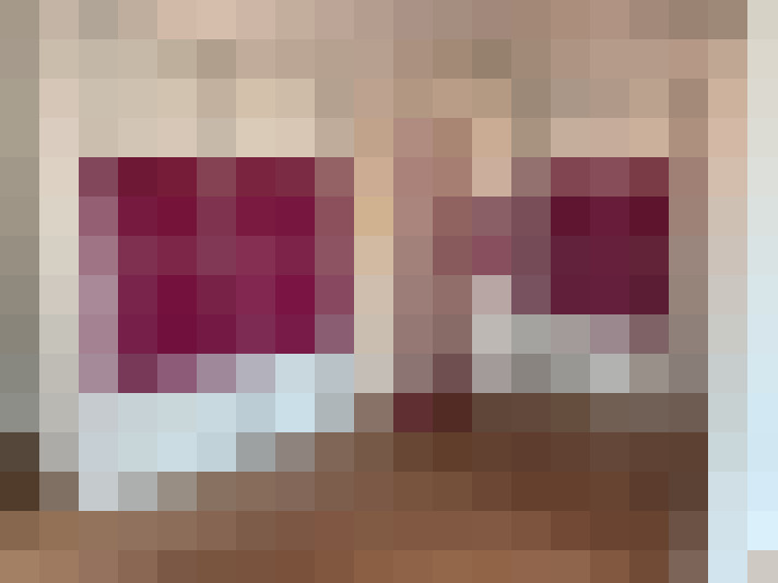  / #13