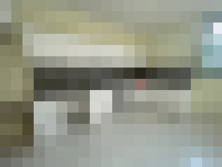  / #7