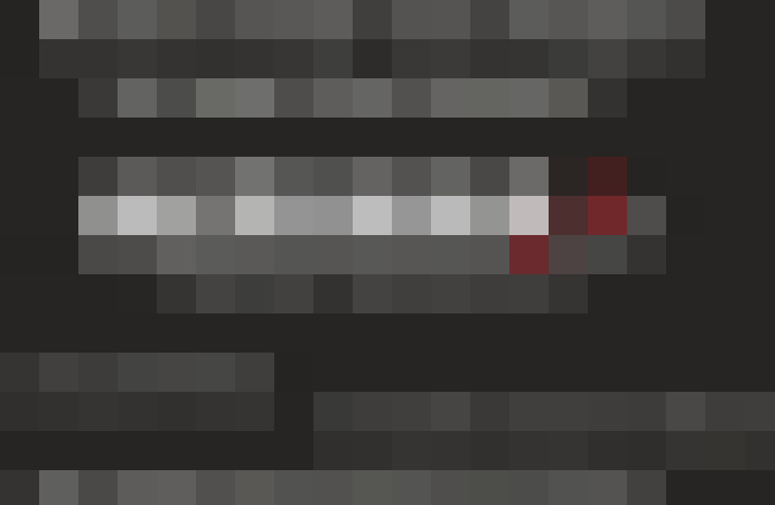  / #11