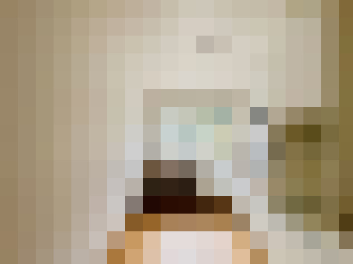  / #13