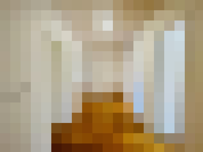  / #14
