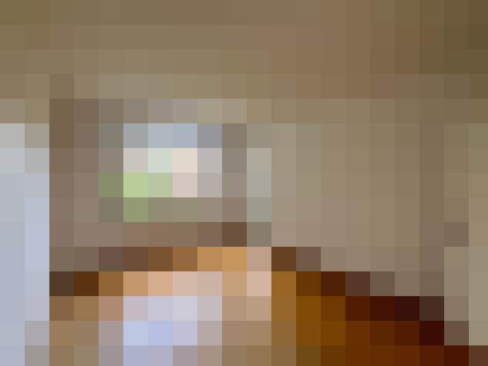  / #22