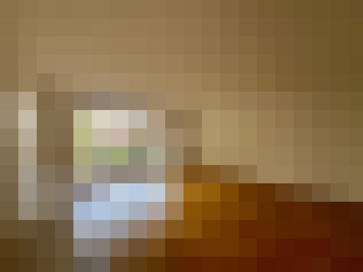  / #7