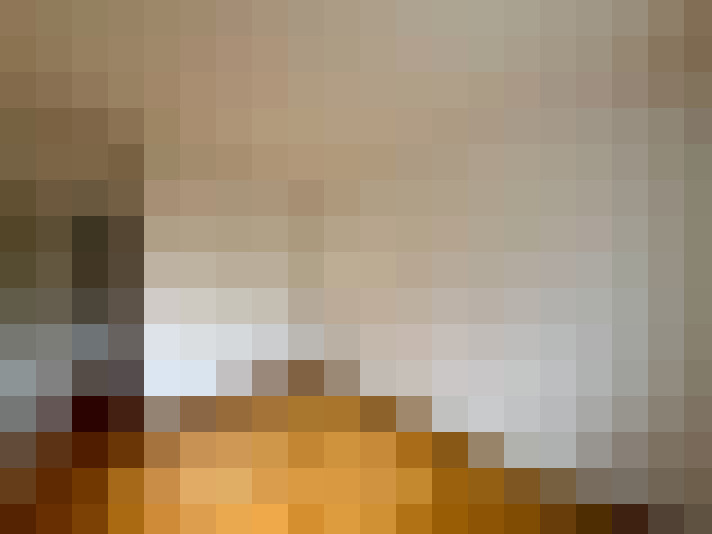  / #16