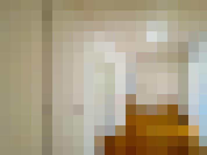  / #15