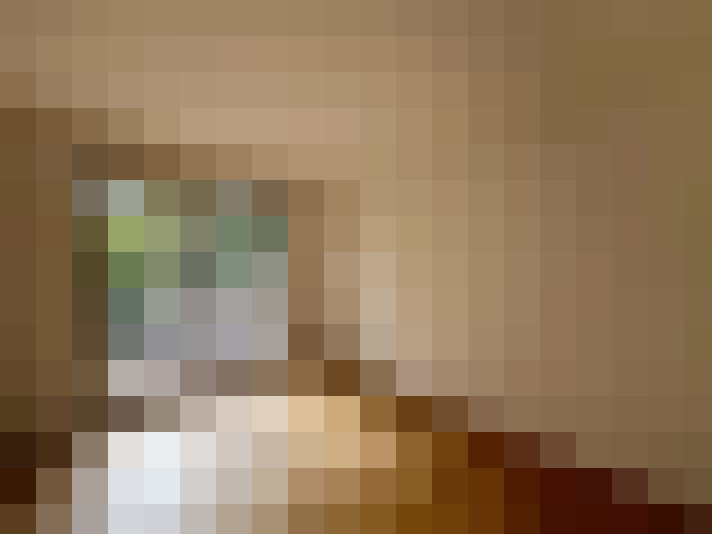  / #17