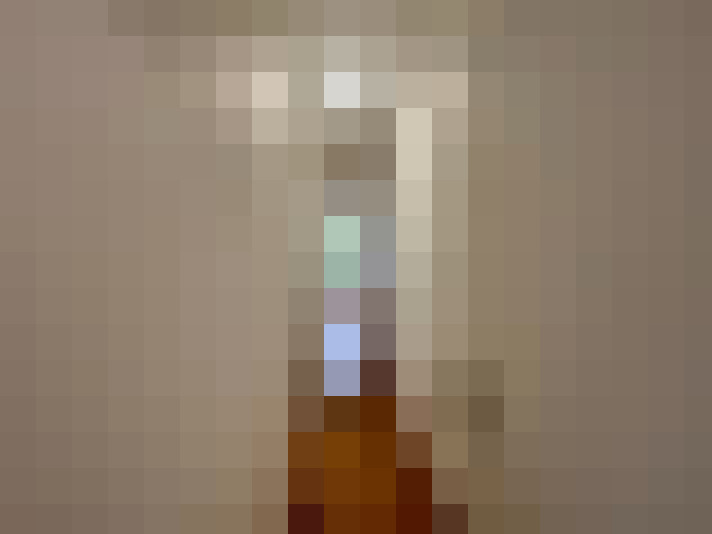  / #20