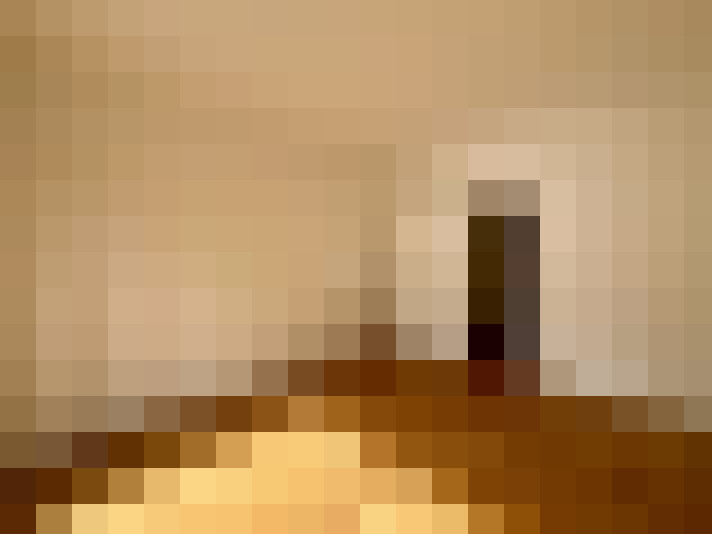  / #18