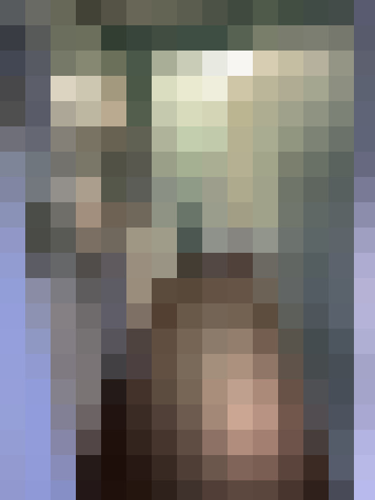  / #9