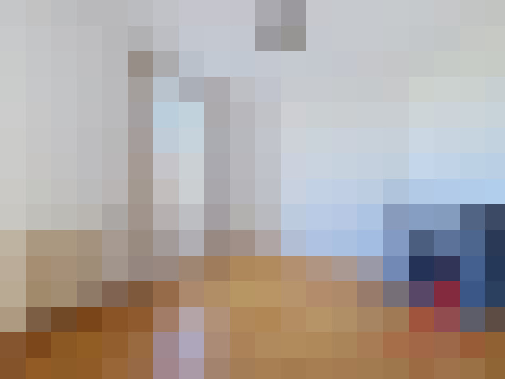  / #9