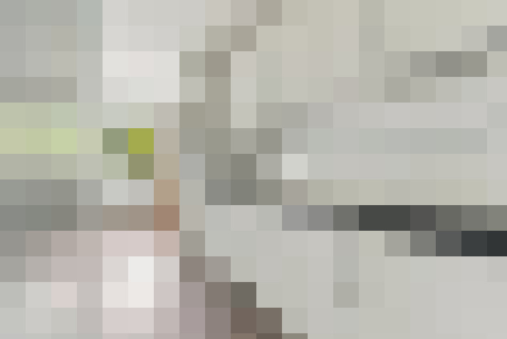  / #9