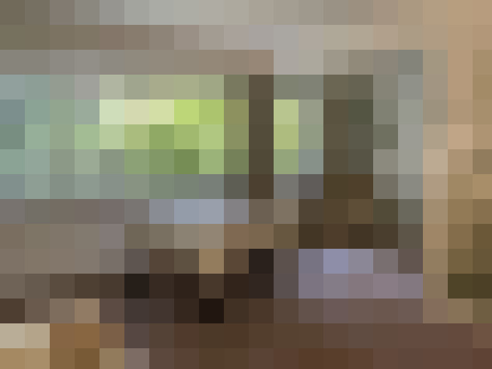  / #20