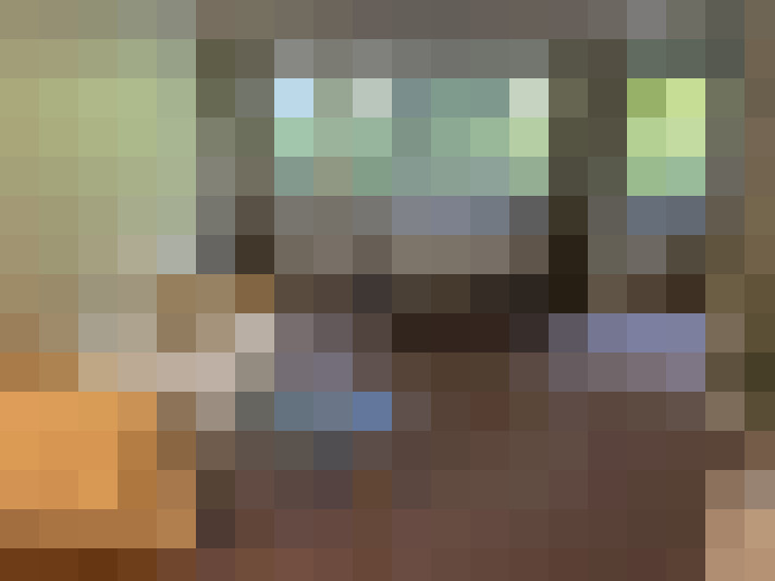  / #21