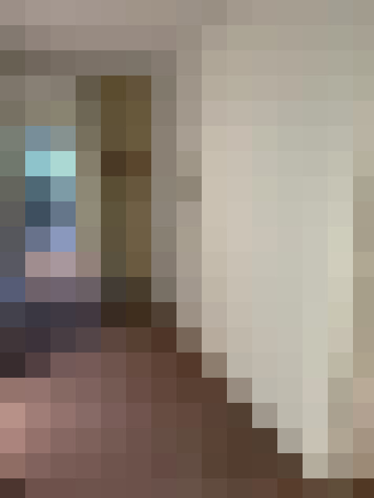  / #22