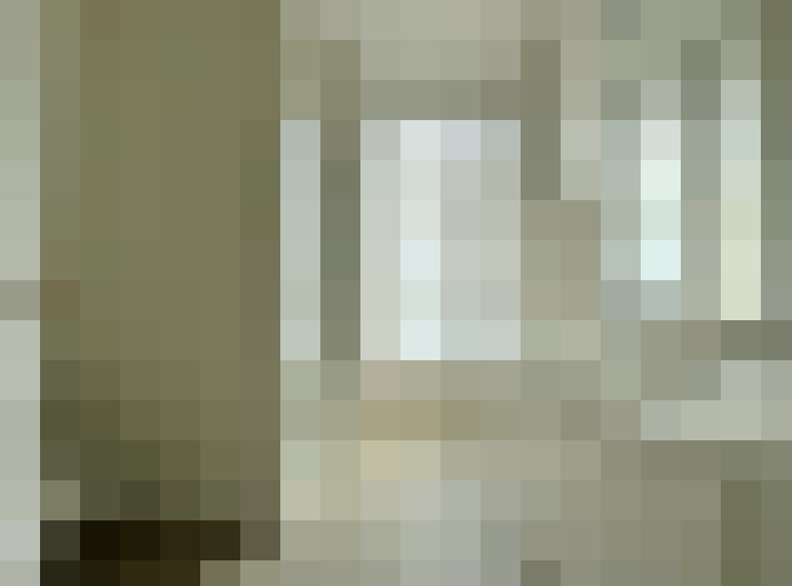  / #9