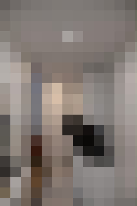  / #18