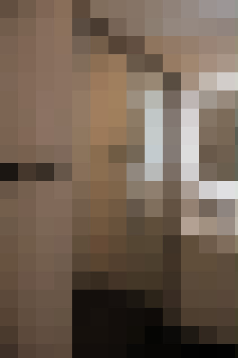  / #19