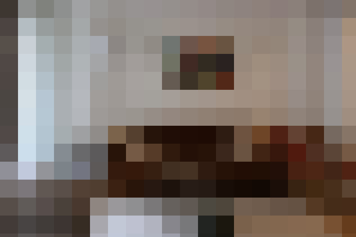  / #7
