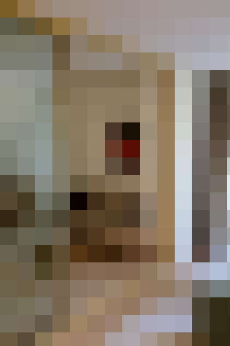  / #16