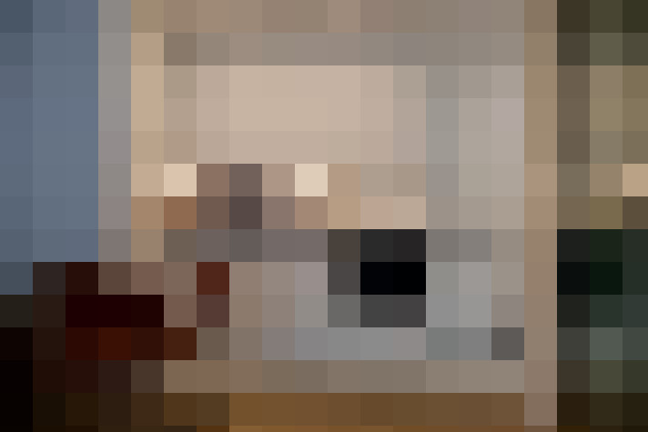  / #17