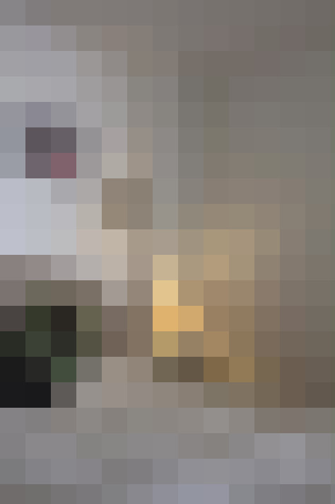  / #12
