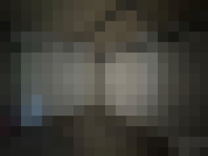  / #7