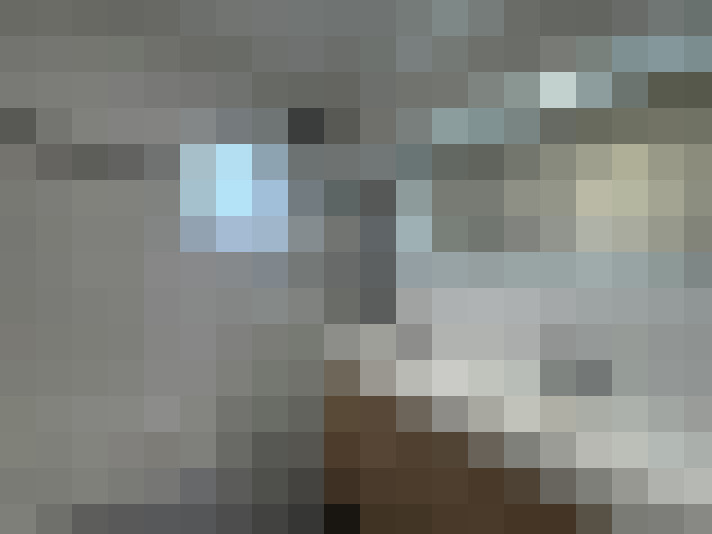  / #13