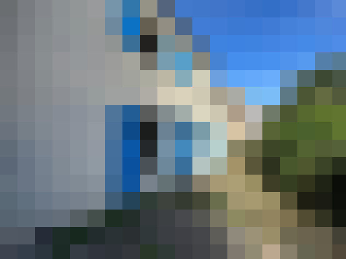  / #14