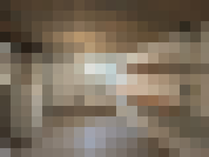  / #17