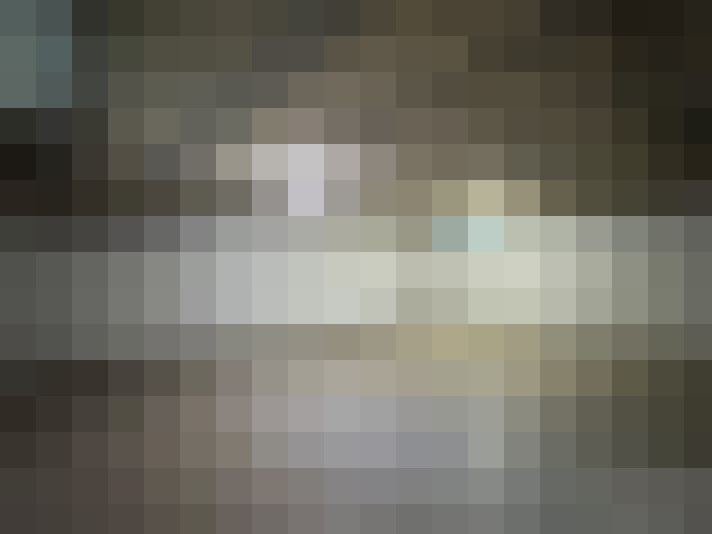  / #16