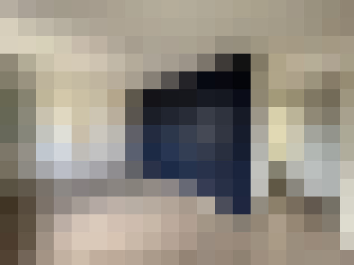  / #8