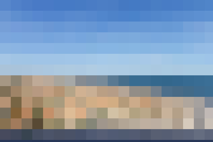  / #15